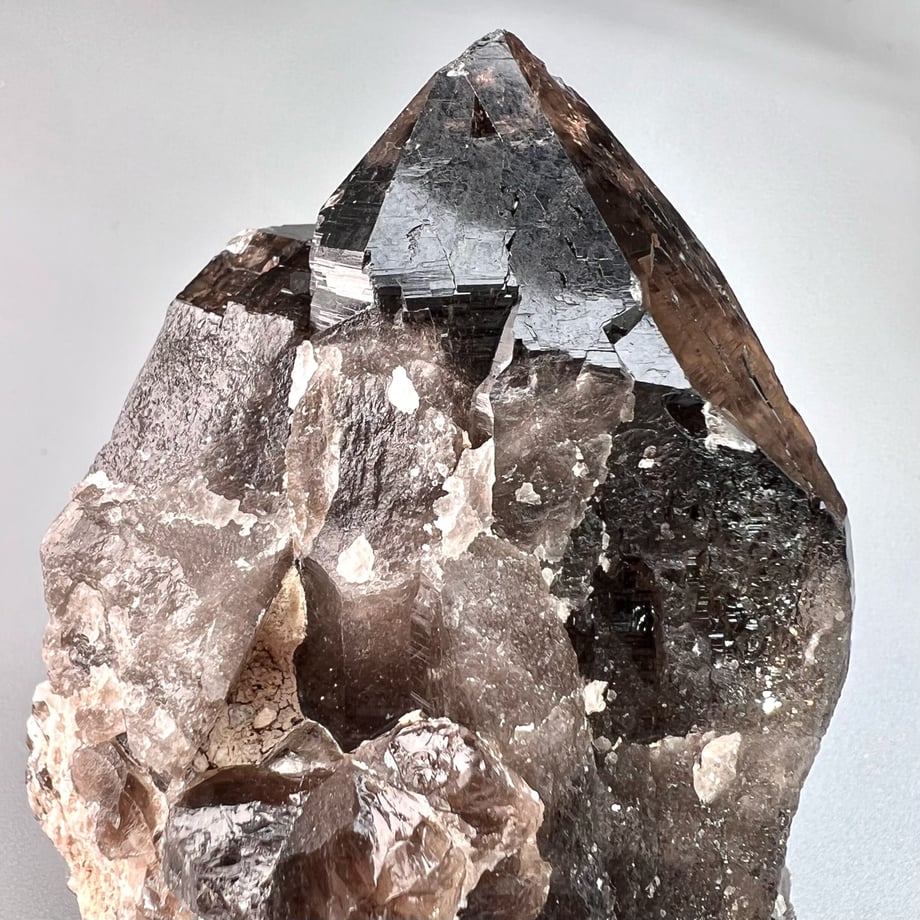 62aae9d34899217019c6b028