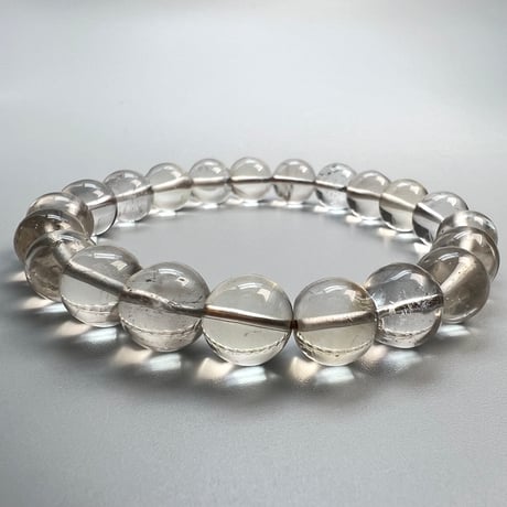 CATEGORY GauriShankar / ガウリシャンカール産 | RUNTA