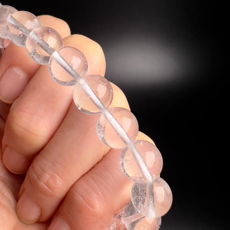 アンナプルナ産】