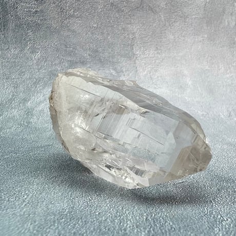 ハイクオリティ【ガネッシュヒマール産】天然ヒマラヤ水晶/Ganesh Himal Himalayan Quartz