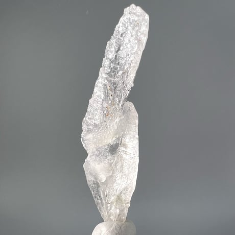 【ガネッシュヒマール産】天然ヒマラヤ水晶/Ganesh Himal Himalayan Quartz
