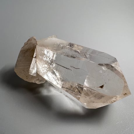 CATEGORY Himalayan Quartz/ヒマラヤ水晶 | RUNTA CATEGORY Himalayan Quartz/ヒマラヤ水晶 | RUNTA