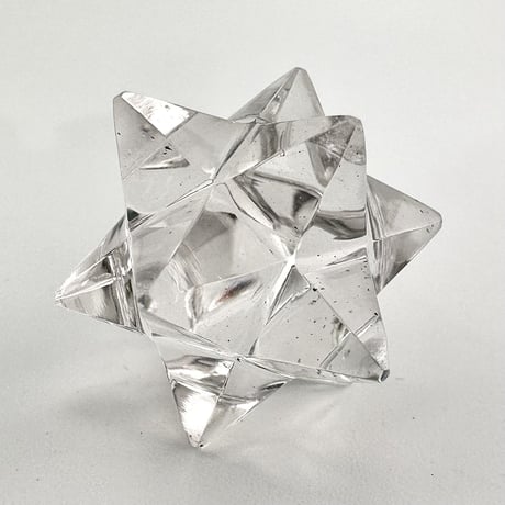 CATEGORY Merkaba Star / マカバスター | RUNTA CATEGORY Merkaba Star / マカバスター | RUNTA