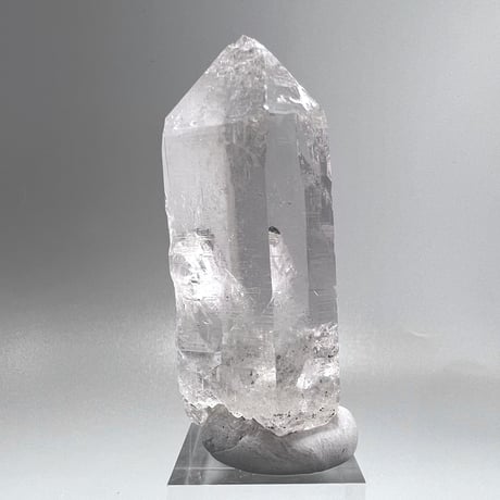 【ガネッシュヒマール産】天然ヒマラヤ水晶/Ganesh Himal Himalayan Quartz