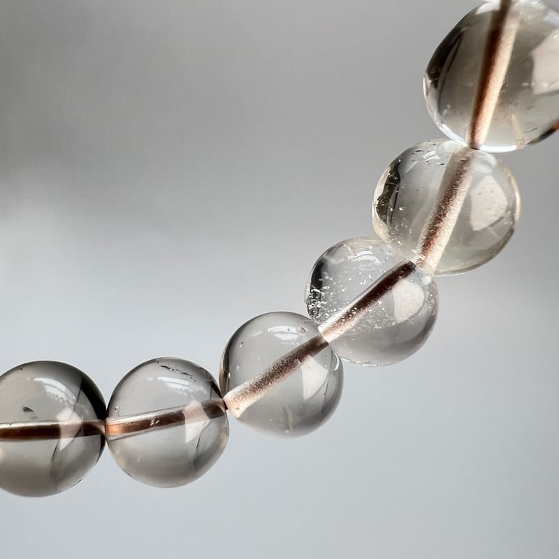 ガウリシャンカール産】