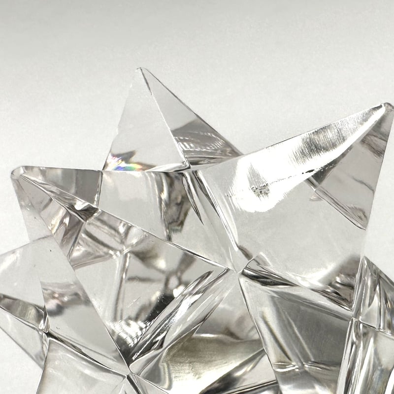 ガネッシュヒマール産天然ヒマラヤ水晶 ガネッシュヒマール産天然ヒマラヤ水晶