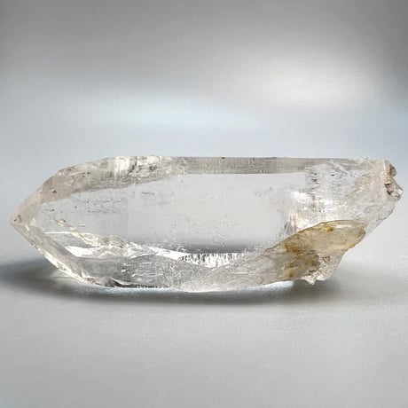 【ガネッシュヒマール産】天然ヒマラヤ水晶/Ganesh Himal Himalayan Quartz