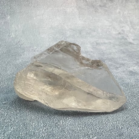 【カイラス産】天然ヒマラヤ水晶⑫/Kailash Himalayan Quartz