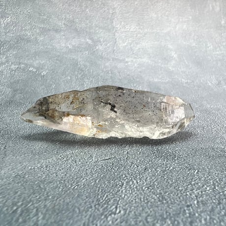 【カイラス産】天然ヒマラヤ水晶⑧/Kailash Himalayan Quartz