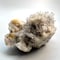 【マカルー産】天然ヒマラヤ水晶クラスター/Makalu Himalayan Quartz Cluster