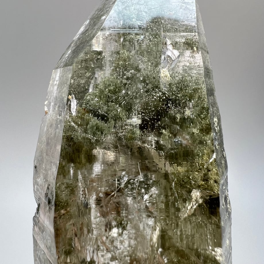 66a0c64a9b0fd500e1c18178