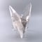 \"超レア\"【ガネッシュヒマール産】天然ヒマラヤ水晶/Ganesh Himal Himalayan Quartz