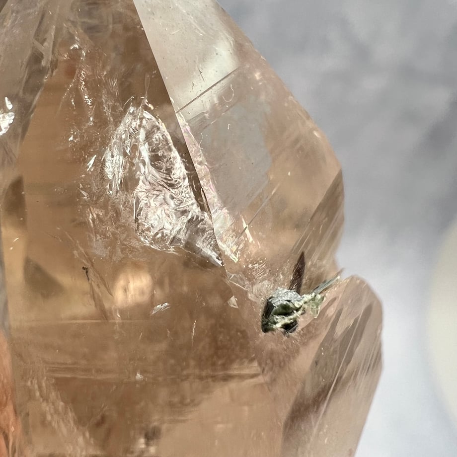 62bd54c4b5285a485181000c