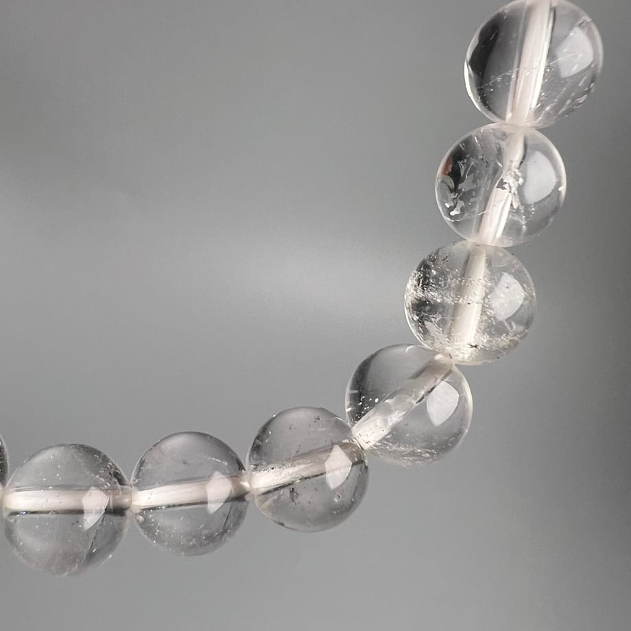 677f69ef01165d0a4dfbbe17