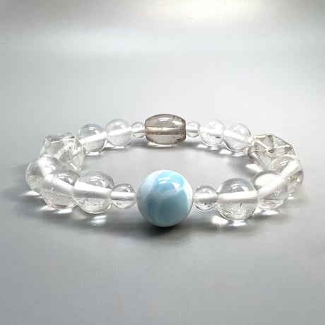 カイラス産ヒマラヤ水晶 | STORES