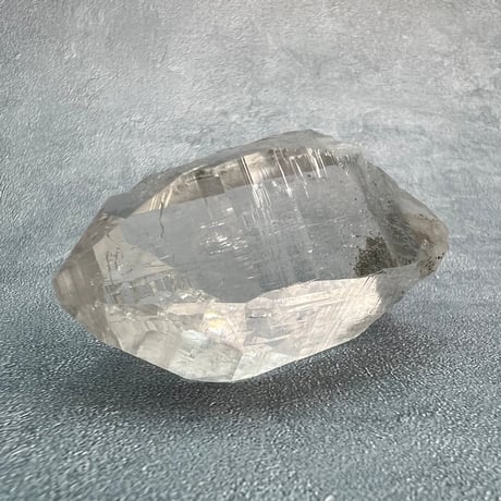 【ガネッシュヒマール産】天然ヒマラヤ水晶/Ganesh Himal Himalayan Quartz
