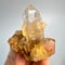【ガネッシュヒマール産】天然ヒマラヤ水晶クラスター/Ganesh Himal Himalayan Quartz Cluster