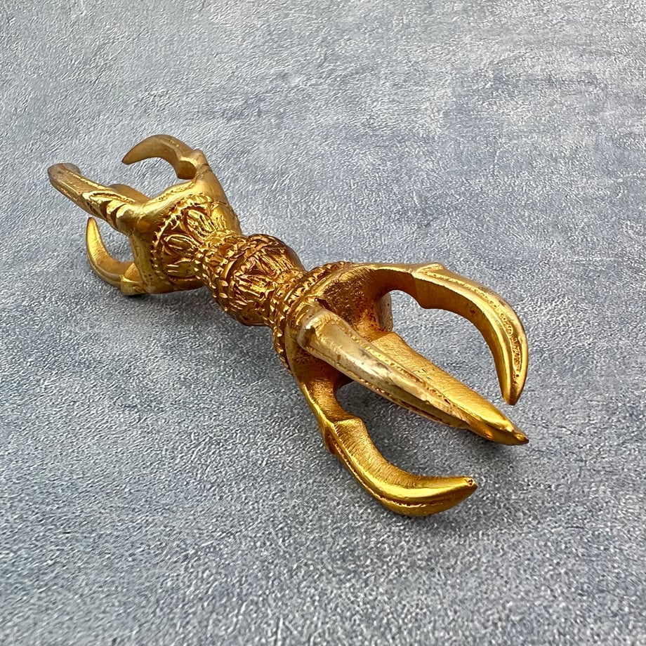 6a3f3fa84d1d1dc58ec81a8e