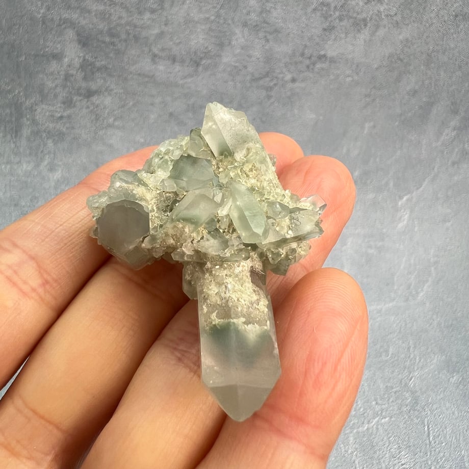 69ec4e1bbd9ebef08712889c