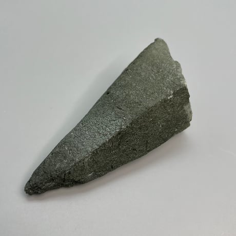 大特価【ガネッシュヒマール産】クローライトイン天然ヒマラヤ水晶❶/Ganesh Himal Chlorite in Himalayan Quartz