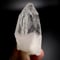 【アンナプルナ産】天然ヒマラヤ水晶/Annapurna Himalayan Quartz