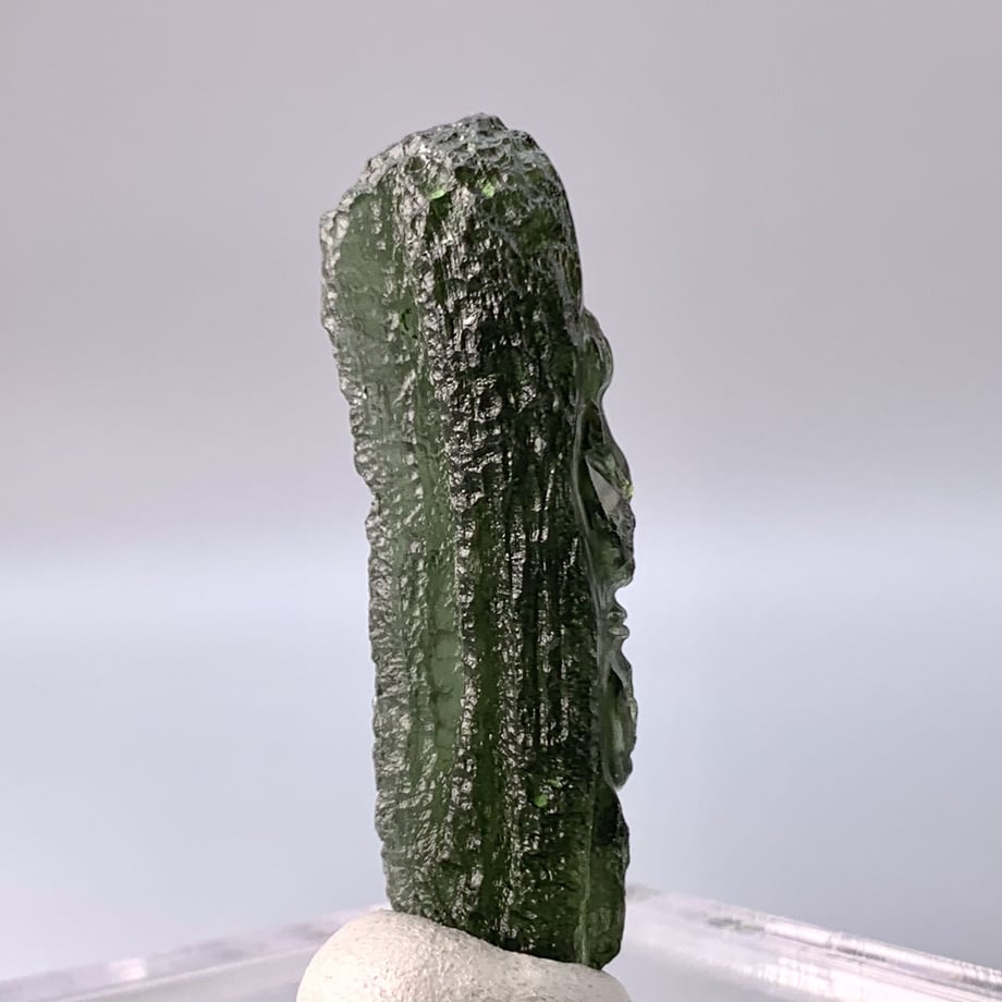 61611367c120963527d455d9