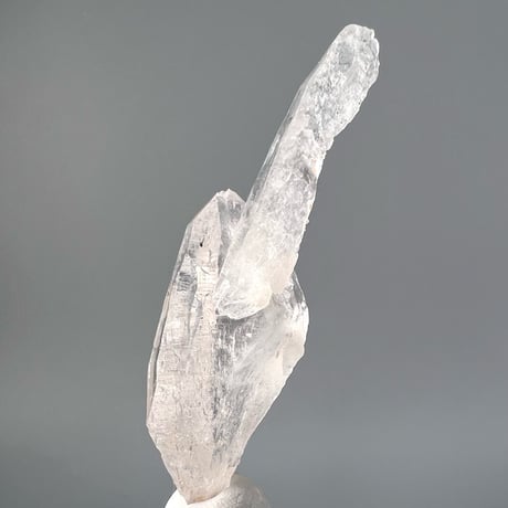 【ガネッシュヒマール産】天然ヒマラヤ水晶/Ganesh Himal Himalayan Quartz