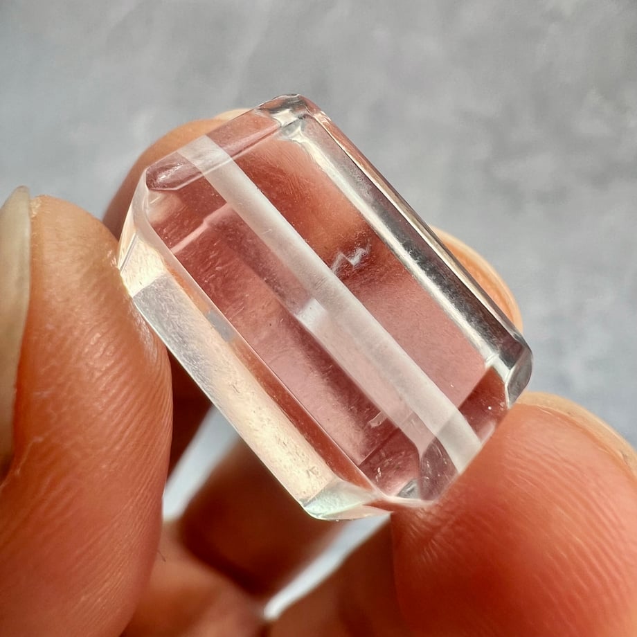 6a2fbb2f3e183e14bce1ac2f