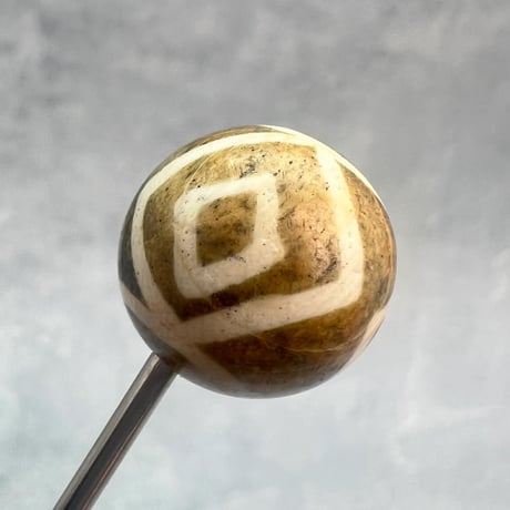 【プンテックビーズ】16mm/Pumtek Beads