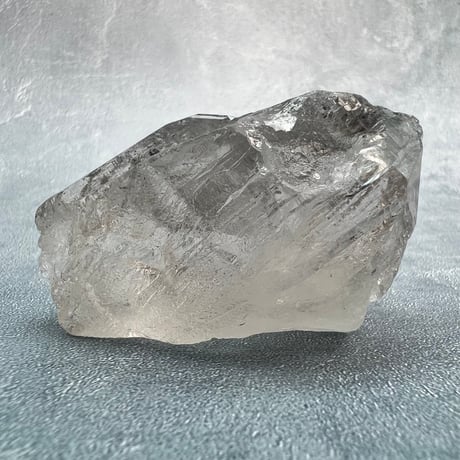 【カイラス産】カイラス産天然ヒマラヤ水晶⑲/Kailash Himalayan Quartz