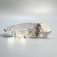 【ガネッシュヒマール産】天然ヒマラヤ水晶/Ganesh Himal Himalayan Quartz