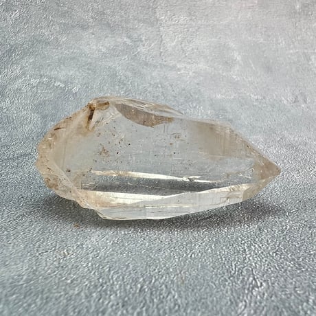 【ガネッシュヒマール産】天然ヒマラヤ水晶/Ganesh Himal Himalayan Quartz