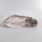 カイラス産天然ヒマラヤ水晶ポイント / Kailash Himalayan Quartz Natural point