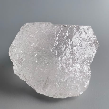 【ガネッシュヒマール産】天然ヒマラヤ水晶⑨/Ganesh Himal Himalayan Quartz Cluster