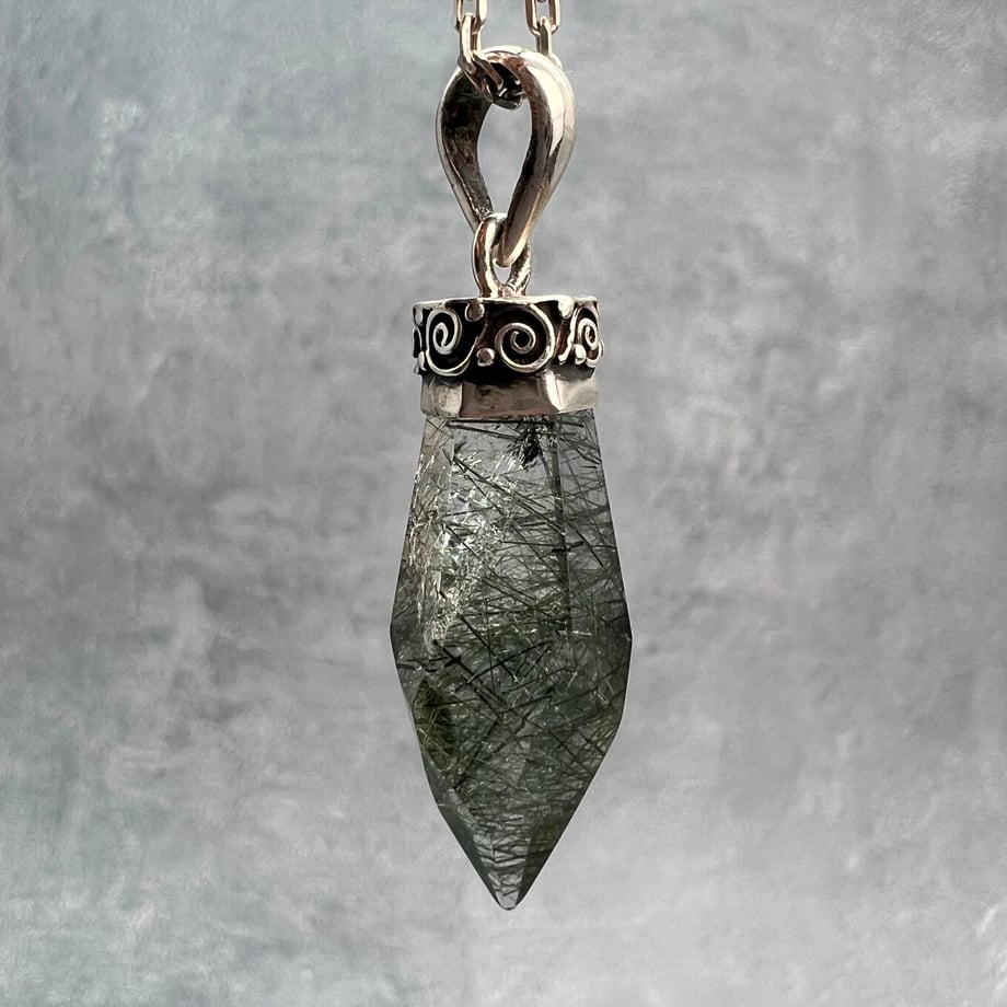 69c4bd46d9c7d0ca49ec2e1a