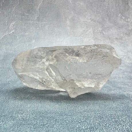 【カイラス産】天然ヒマラヤ水晶⑱/Kailash Himalayan Quartz