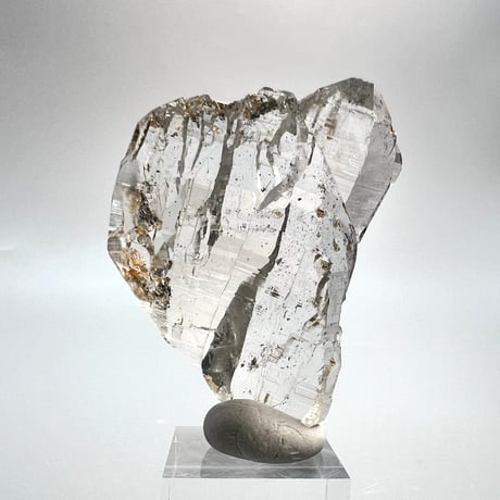 CATEGORY Cathedral / カテドラル | RUNTA