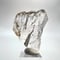【ガネッシュヒマール産】天然ヒマラヤ水晶/Ganesh Himal Himalayan Quartz