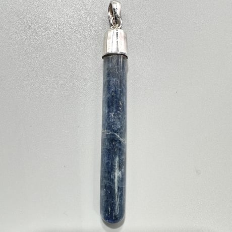 CATEGORY Necklace-Pendant/ネックレス・ペンダント | RUNTA