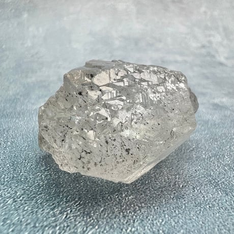 【カイラス産】天然ヒマラヤ水晶⑪/Kailash Himalayan Quartz