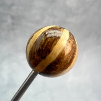 【プンテックビーズ】14mm/Pumtek Beads