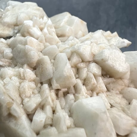 【大特価】ガネッシュヒマール産曹長石&クローライトイン天然ヒマラヤ水晶/Ganesh Himal Feldspar&Chlorite in Himalayan Quartz