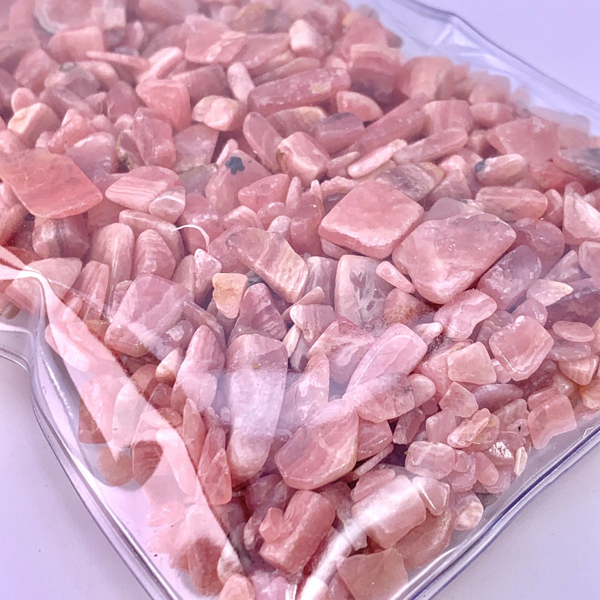 Stone Chips Incarose【 インカローズ 】さざれ石(250g) | RUNTA