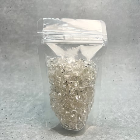 専用ページ ガネーシュヒマールラパ産 超クリア扁平ポイント ガネーシュヒマール産ヒマラヤ水晶ポイント - ヒマラヤ水晶専門