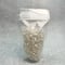【 ガネッシュヒマール産】天然ヒマラヤ水晶ハイグレードさざれ石(200g)/Ganesh himal Top Grade Himalayan Quartz Stone heads Chips