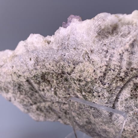 インドカルール産アメジストクラスター3️⃣/Karur Amethyst Cluster