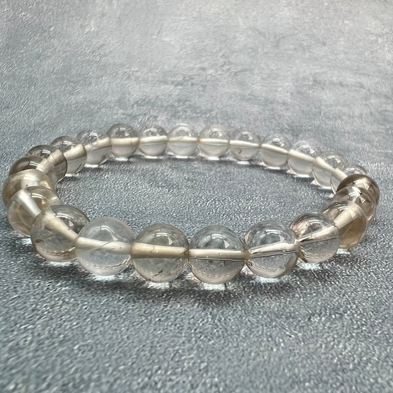 ガウリシャンカール産】