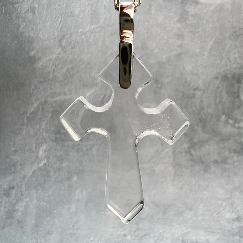 究極品質　光を纏いし神の聖石　ガネッシュヒマール産　エレスチャルカテドラル 究極品質 光を纏いし神の聖石 ガネッシュヒマール産