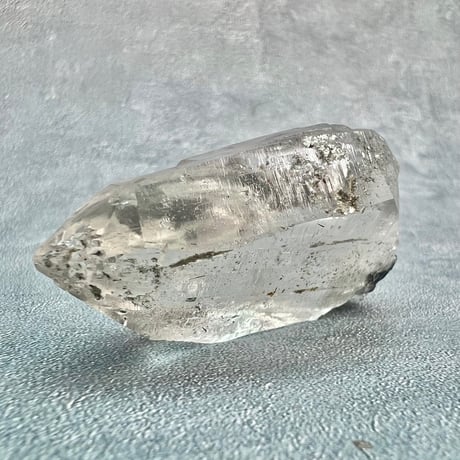 【ガネッシュヒマール産】天然ヒマラヤ水晶/Ganesh Himal Himalayan Quartz