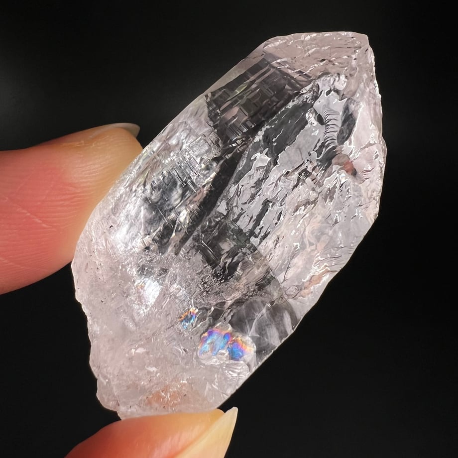 6752e4c651afd1136ee7ba81